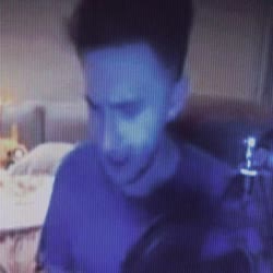 alertorig (8).webm
