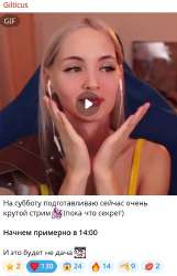 изображение.png