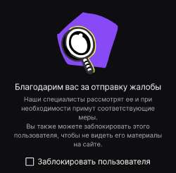 1756898013583.jpg