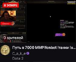 0.png