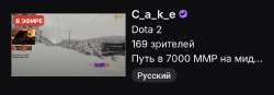 1756898654743.jpg
