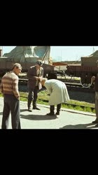 Генеральские котлы poster boy edit.mp4