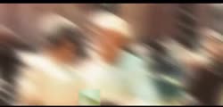 котлы пааа #edit #генерал #котлы #генеральскиекотлы #па #э (online-video-cutter.com).mp4