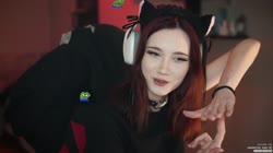 17568312902200.mp4