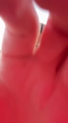 1756901301504.mp4