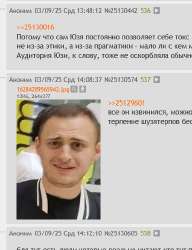 изображение.png