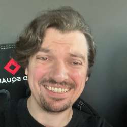 17567575123201.png