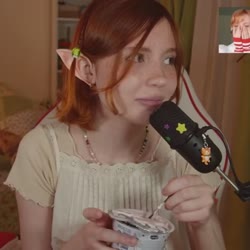 triaska.webm