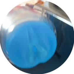 video.mp4