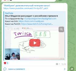 изображение.png