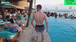 17559484616320.mp4