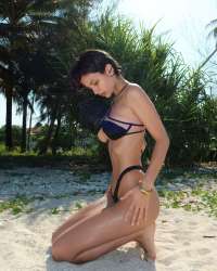 Sliv-Mugretnug-Kris-Blackberry-7.jpg