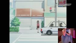 17309146469310.mp4