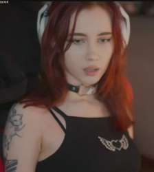 1740602076074.webp