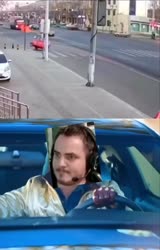17066235137810.mp4
