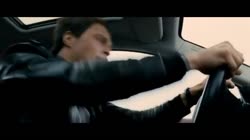 videoplayback.mp4