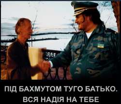 16834645412450.png