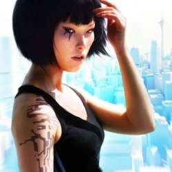 mirrors-edge-key.jpg.adapt.crop1x1.767p.jpg