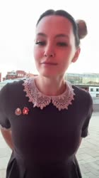VID20250902075735970.mp4.mov