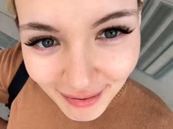 VID20250903185819693.mp4
