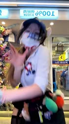 17569148777350.mp4