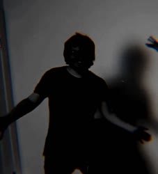 314a.mp4