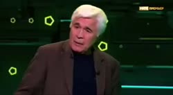 VID20250902223416861.mp4