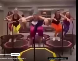 bandicam 2025-08-26 16-13-55-122.mp4