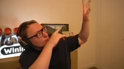 17569062651163.mp4