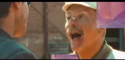 котлы пааа #edit #генерал #котлы #генеральскиекотлы #па #э (online-video-cutter.com).mp4