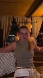 video2025-09-0321-07-21.mp4