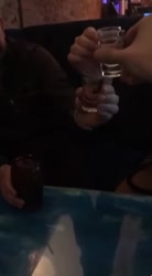 alertorig (2).webm