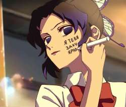 17564129445410.png