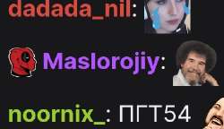 1756917386694.jpg