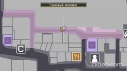 17568338931370.mp4
