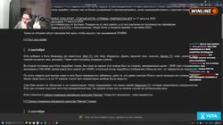 1637489210198.mp4