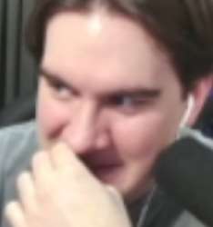 изображение.png
