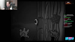 20250902KathishEnthusiasticJaguarFloof-n1d9fVIPIiSMUuHIsource.mp4