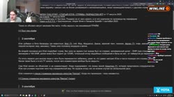 1647049616684.mp4