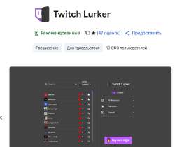 изображение.png