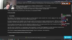 1665821950977.mp4