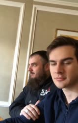 mad bratishkin.mp4