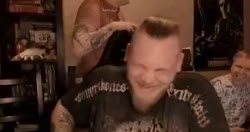 soylaugh.mp4