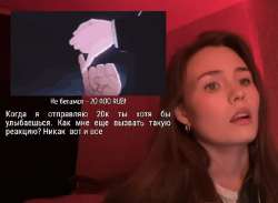 17569197936090.jpg