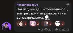 1756919773137.jpg