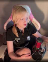 235235 (9).png
