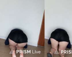 3467347.png