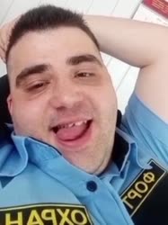 video2025-08-3019-46-52.mp4