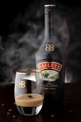 GlassofBaileys.jpg