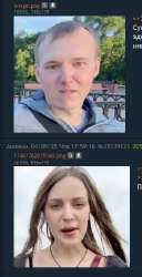 17569750375510.jpg